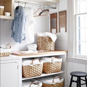 It’s recommended to clean your items your personal way before wearing🍃